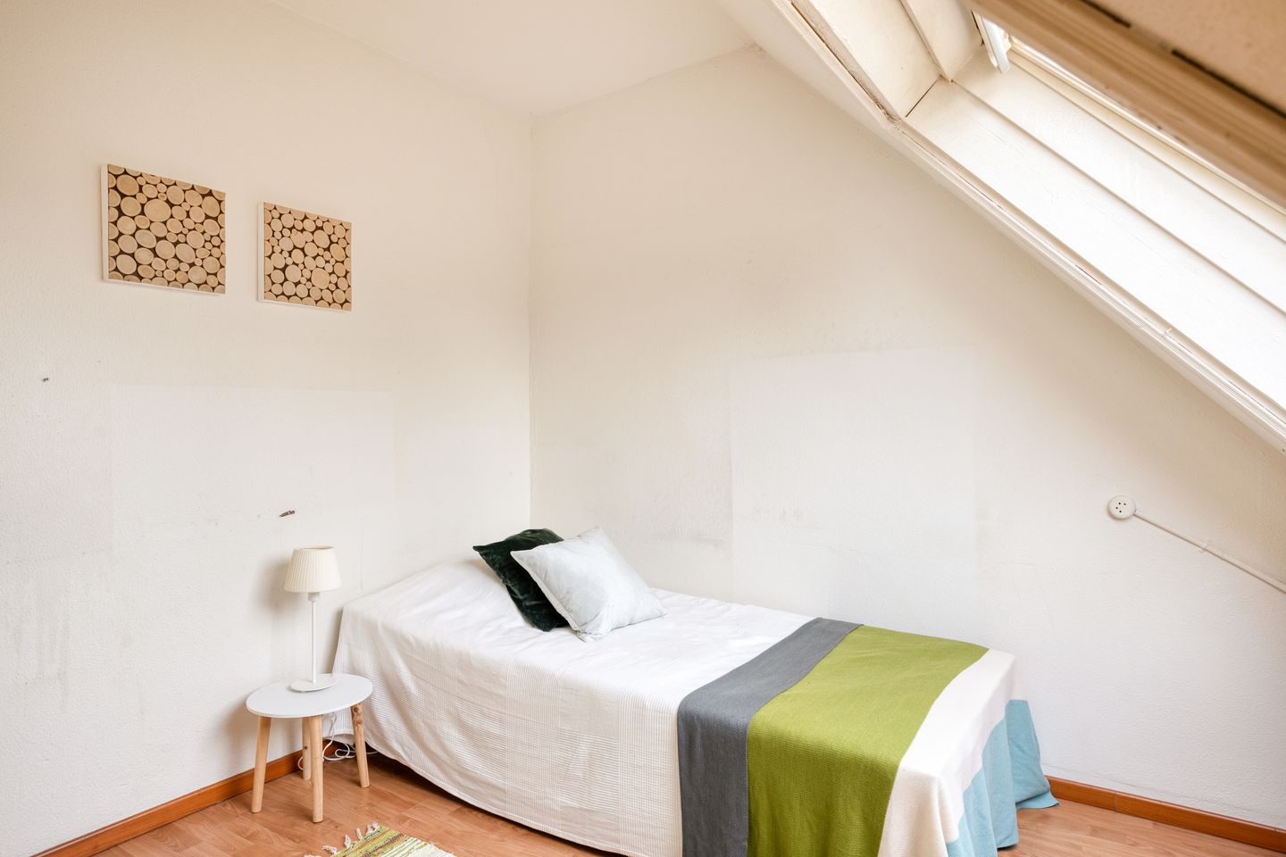 Photo 40 of Kempenhof 100