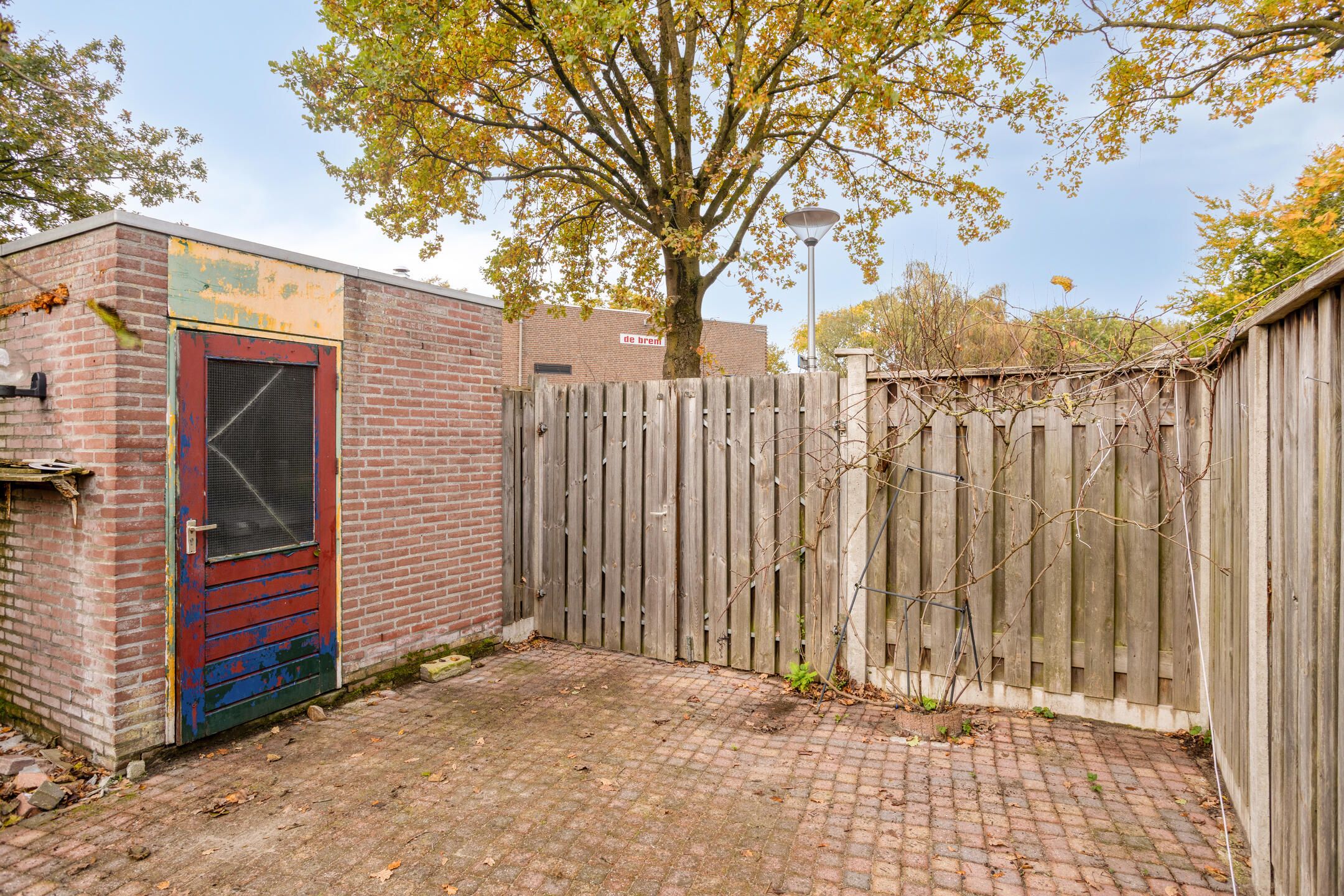 Photo 42 of Kempenhof 100