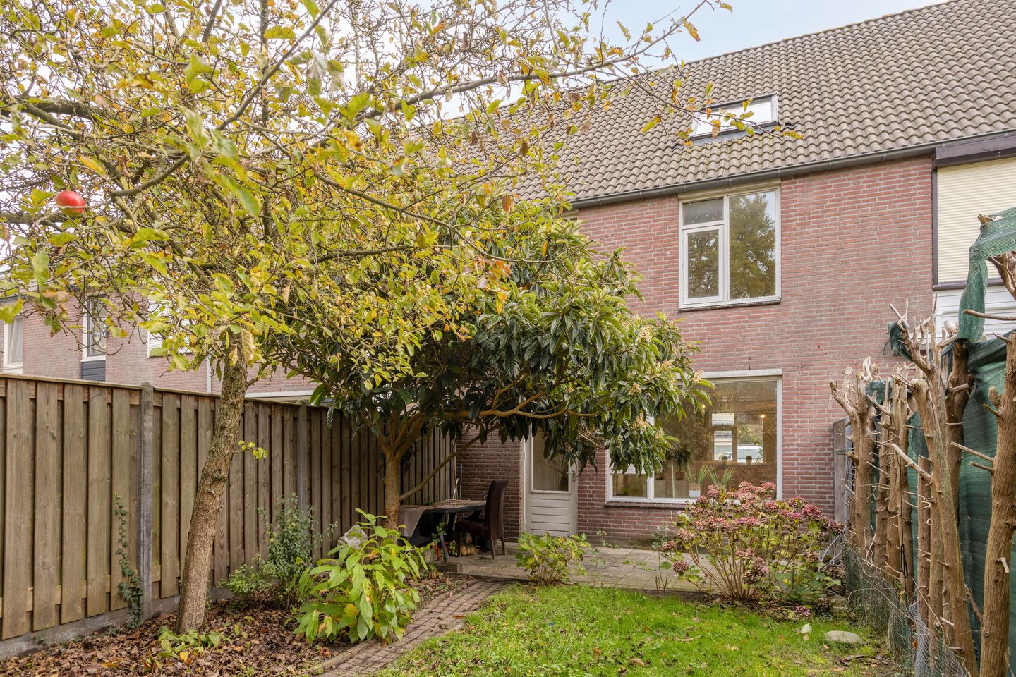 Photo 44 of Kempenhof 100