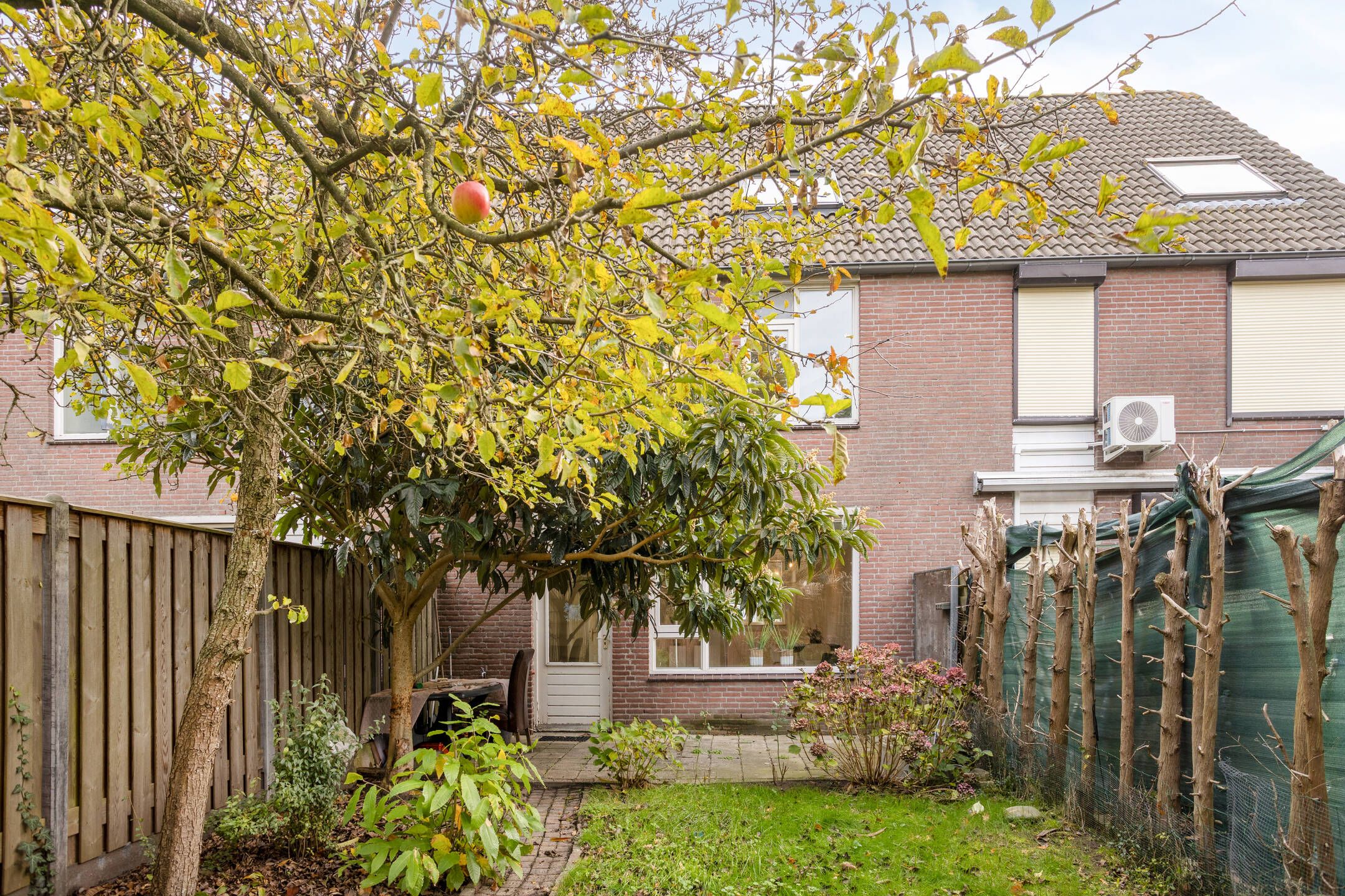 Photo 45 of Kempenhof 100