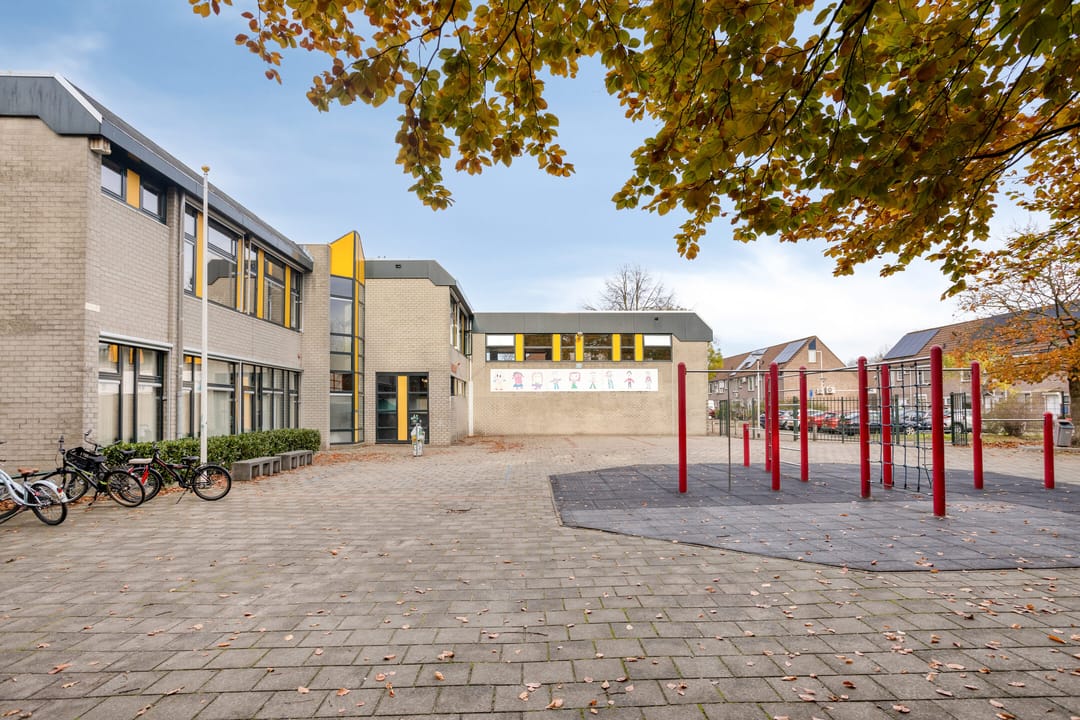 Photo 46 of Kempenhof 100