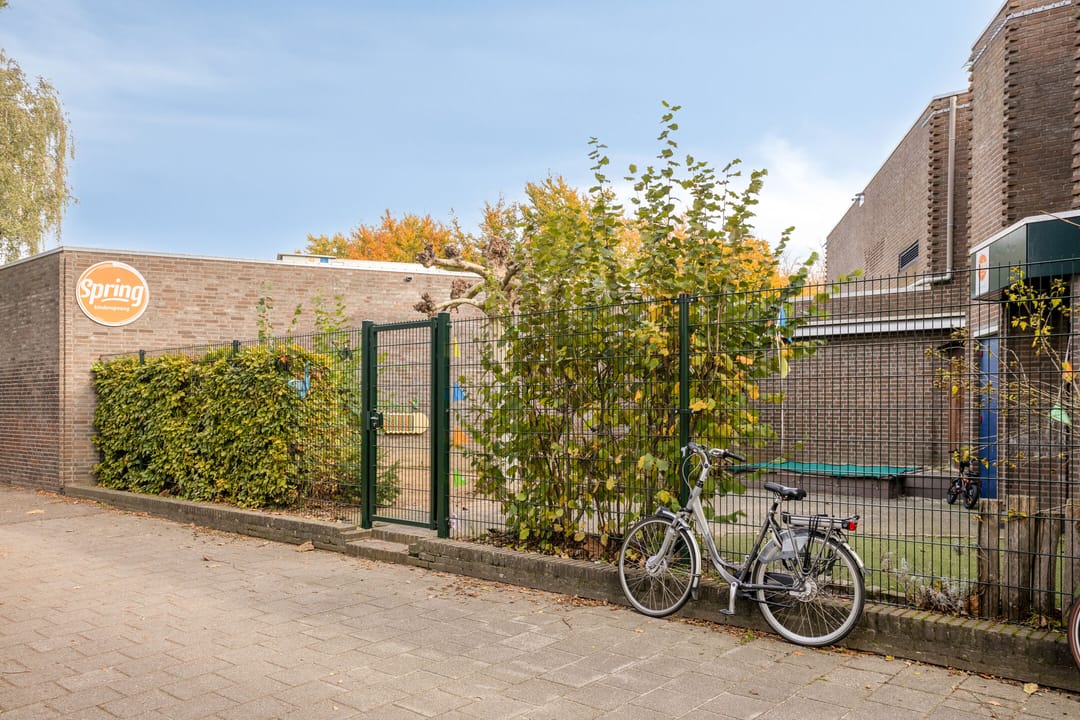 Photo 47 of Kempenhof 100