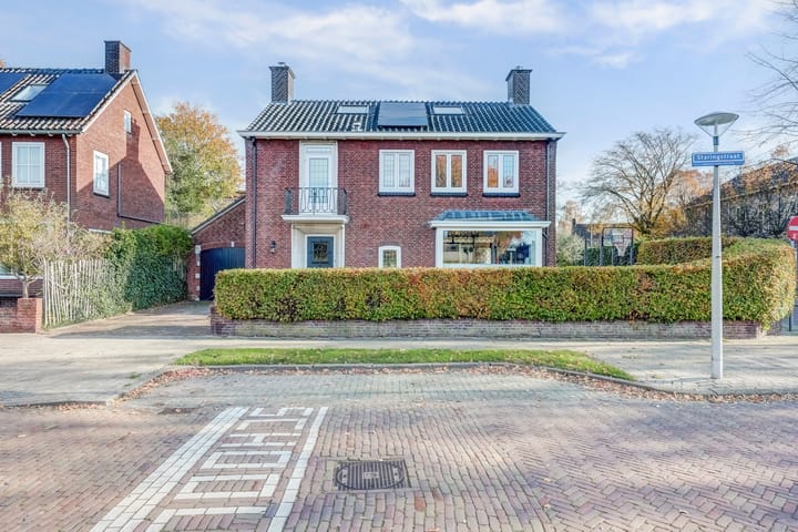 Staringstraat 37