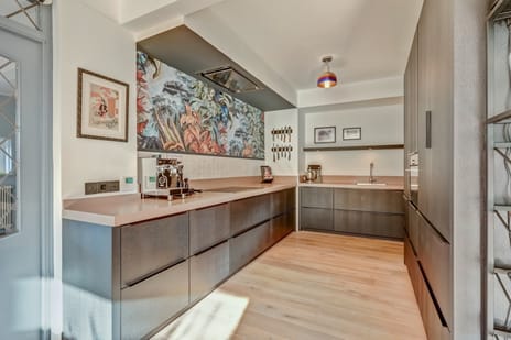 Staringstraat 37 secondary image