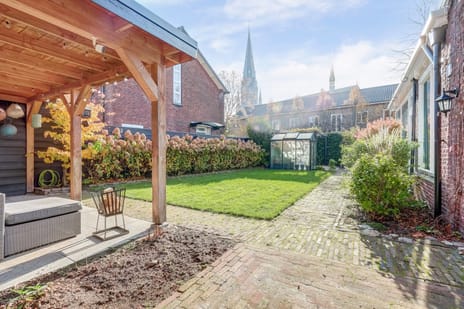 Staringstraat 37 tertiary image