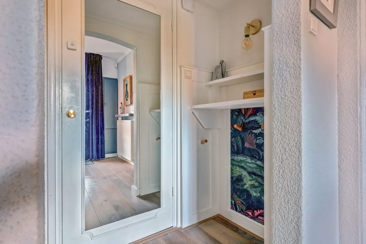 Foto 9 van Staringstraat 37