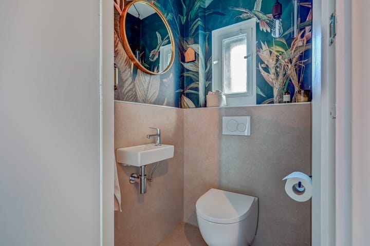 Foto 10 van Staringstraat 37