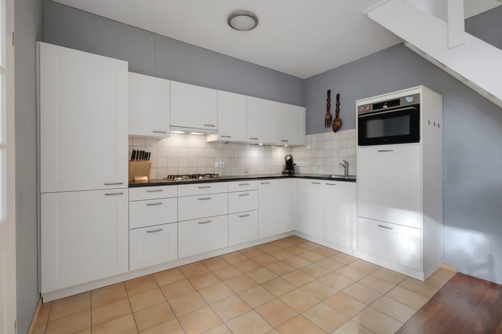 Foto 2 van Potsmaat 153