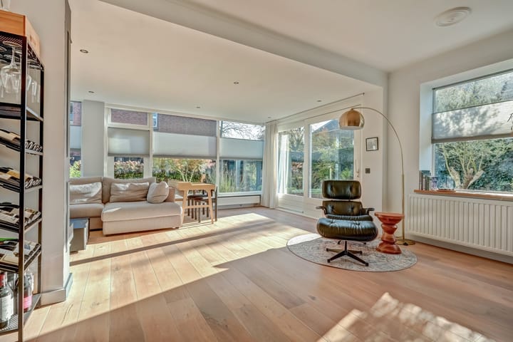 Foto 13 van Staringstraat 37