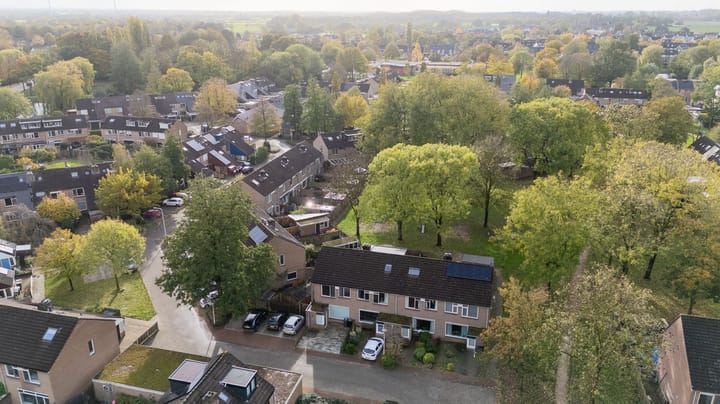 Foto 4 van Potsmaat 153