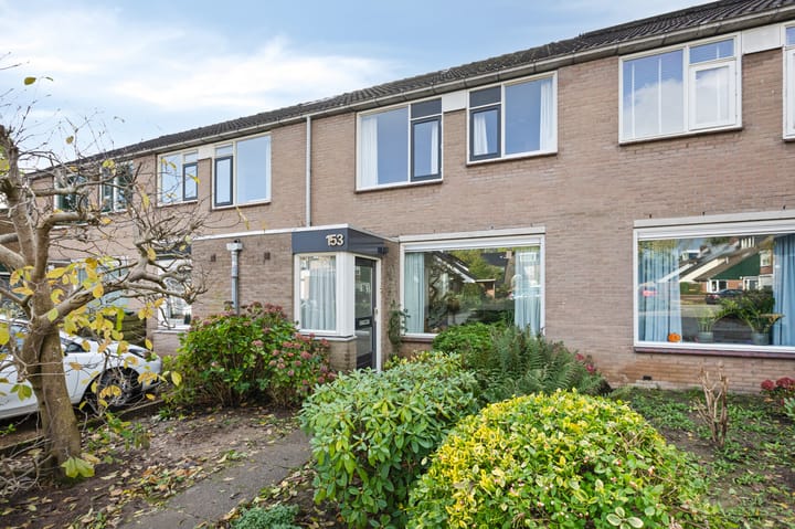 Foto 6 van Potsmaat 153