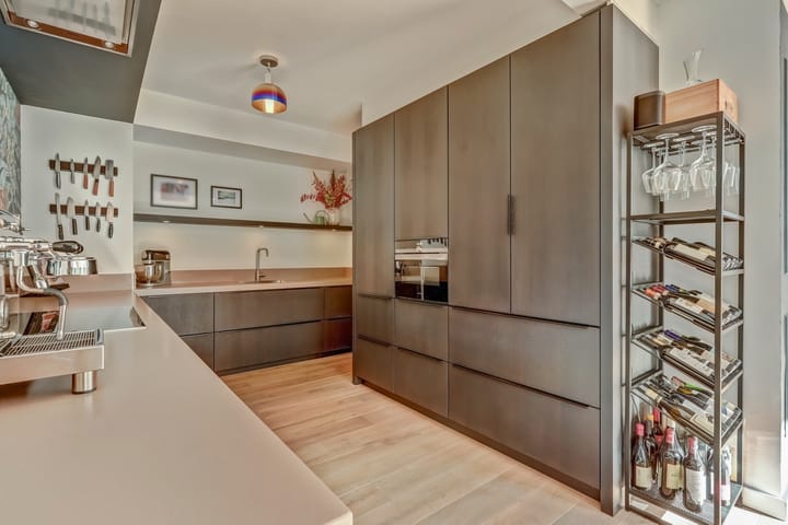 Foto 15 van Staringstraat 37