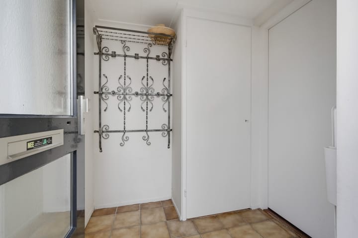 Foto 7 van Potsmaat 153