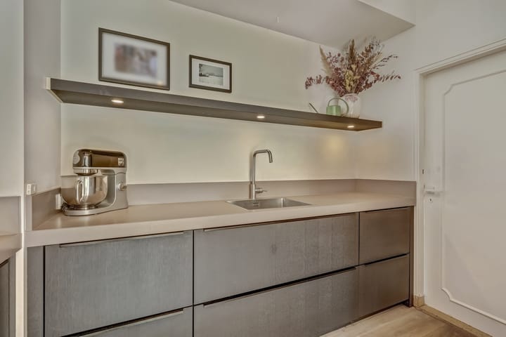 Foto 16 van Staringstraat 37