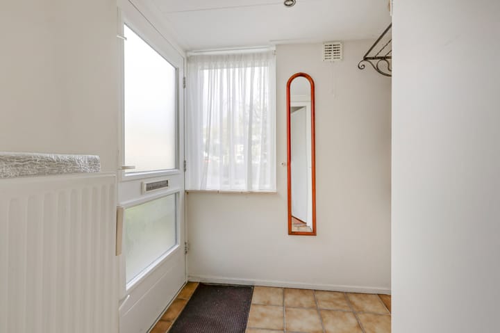 Foto 8 van Potsmaat 153