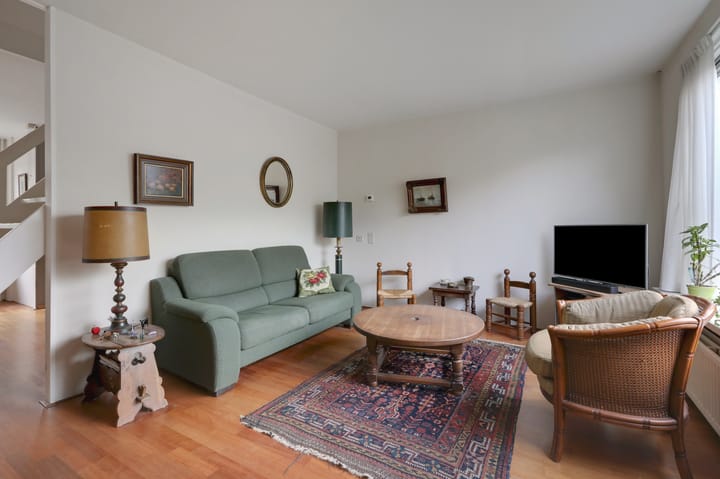 Foto 9 van Potsmaat 153