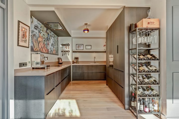 Foto 18 van Staringstraat 37