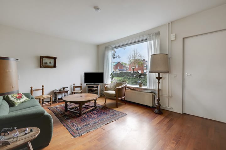 Foto 11 van Potsmaat 153