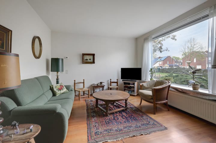 Foto 10 van Potsmaat 153