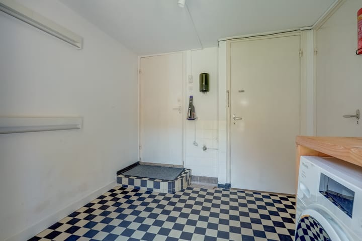 Foto 20 van Staringstraat 37