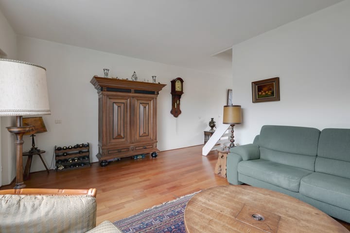 Foto 13 van Potsmaat 153