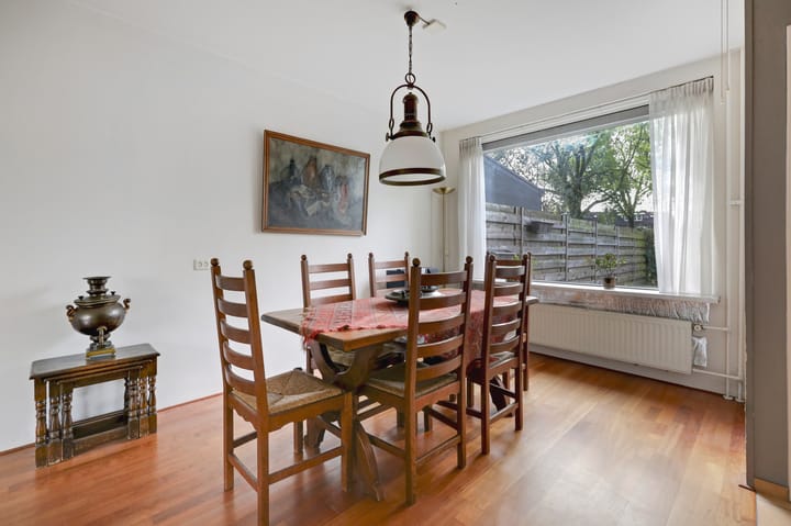 Foto 15 van Potsmaat 153