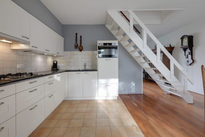 Foto 16 van Potsmaat 153