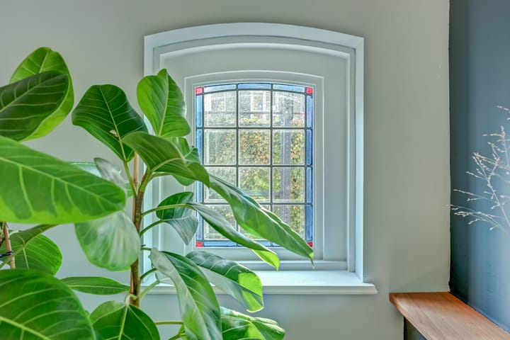 Foto 25 van Staringstraat 37