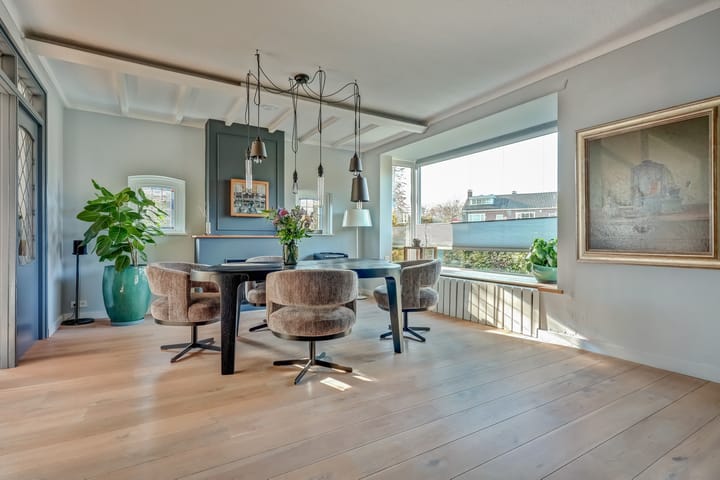 Foto 21 van Staringstraat 37