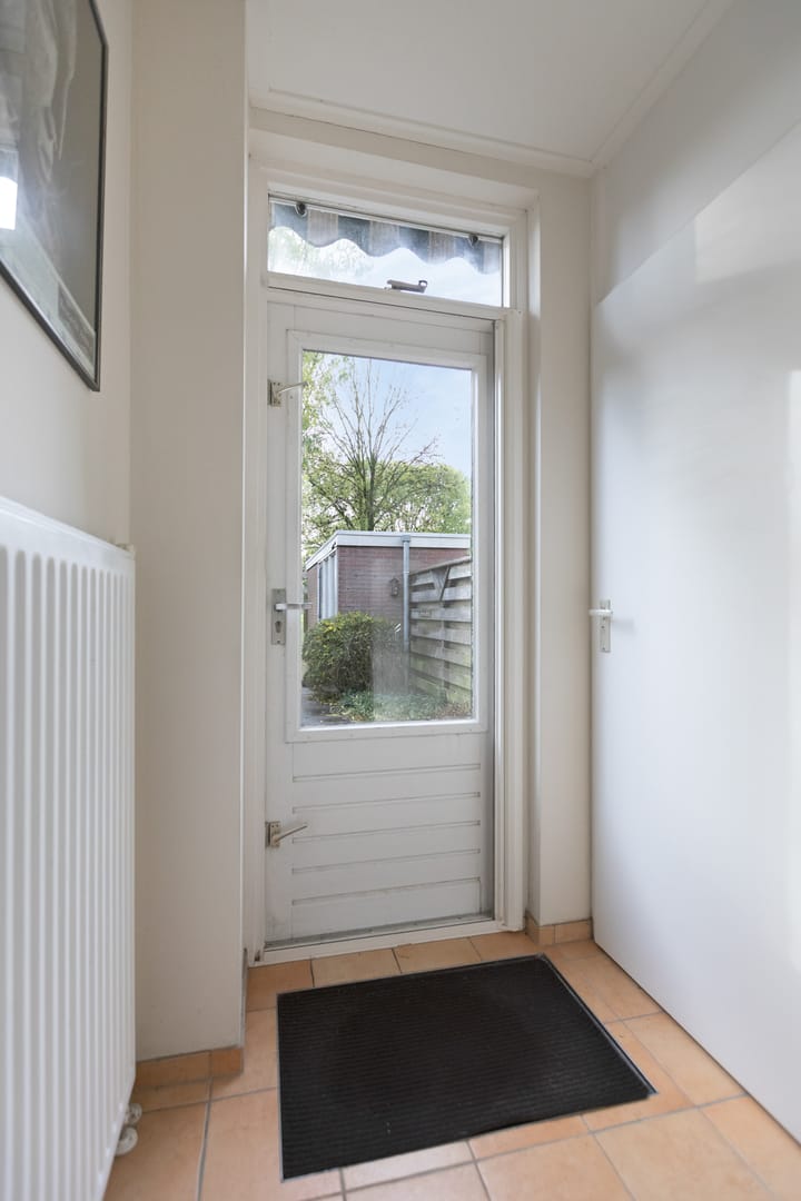 Foto 19 van Potsmaat 153