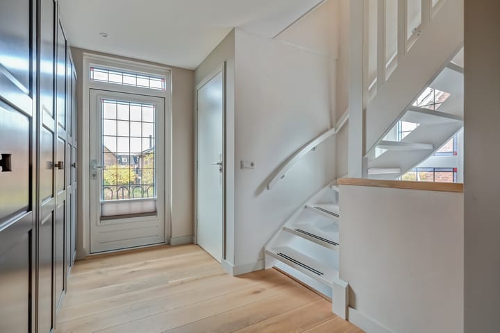 Foto 27 van Staringstraat 37