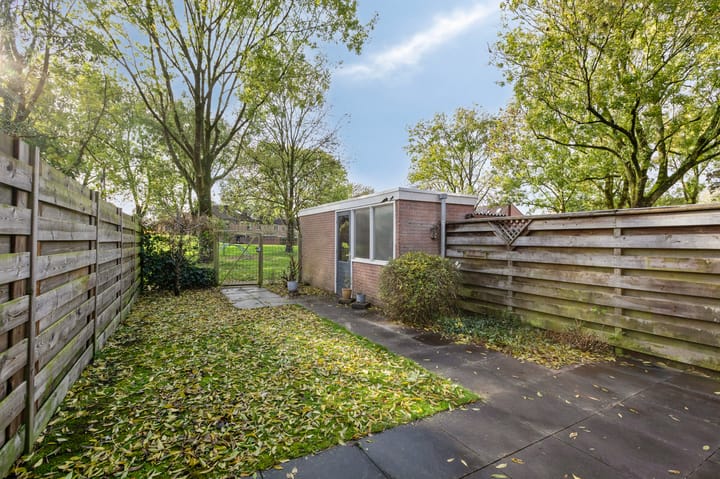 Foto 21 van Potsmaat 153