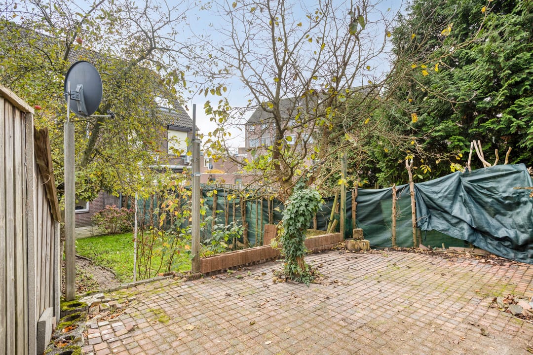 Photo 43 of Kempenhof 100