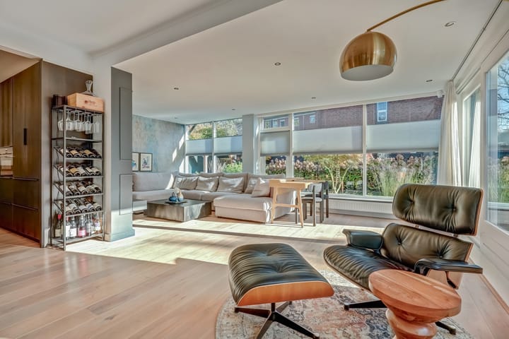 Foto 12 van Staringstraat 37