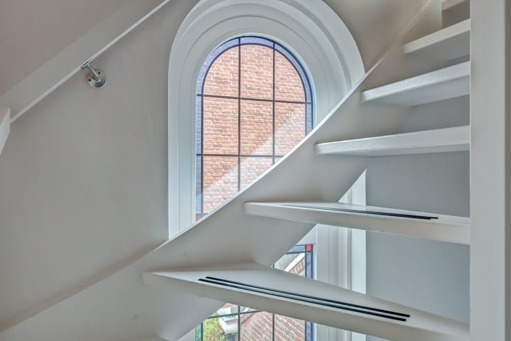 Foto 28 van Staringstraat 37