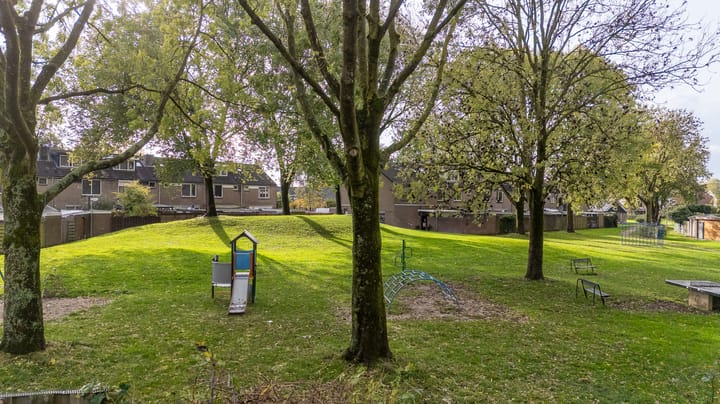 Foto 23 van Potsmaat 153