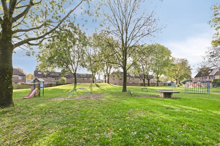 Foto 25 van Potsmaat 153