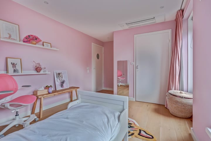 Foto 33 van Staringstraat 37