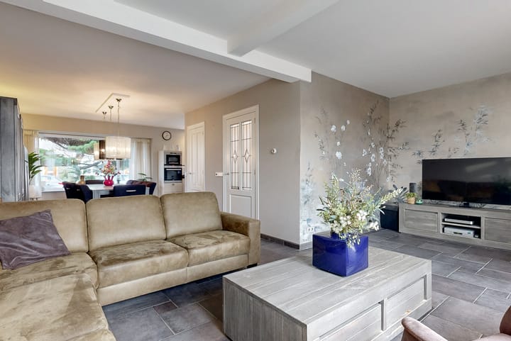 Foto 2 van Asterlaan 16