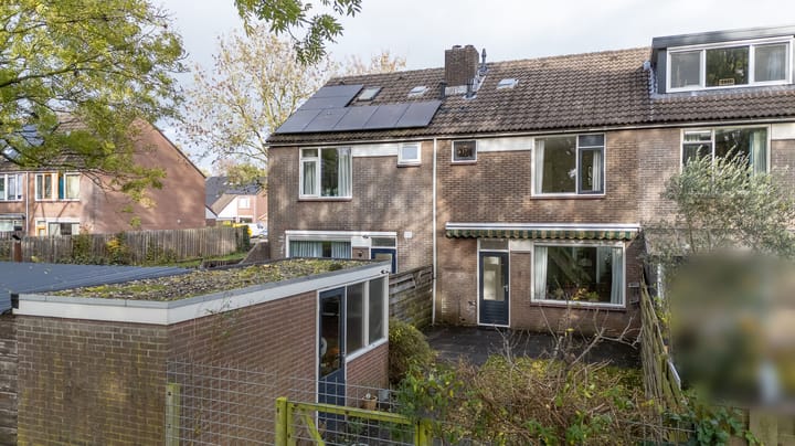 Foto 26 van Potsmaat 153