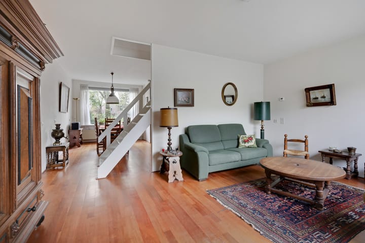 Foto 14 van Potsmaat 153