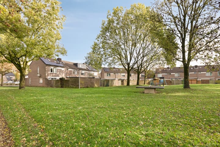 Foto 24 van Potsmaat 153