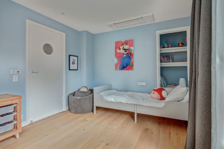 Foto 34 van Staringstraat 37