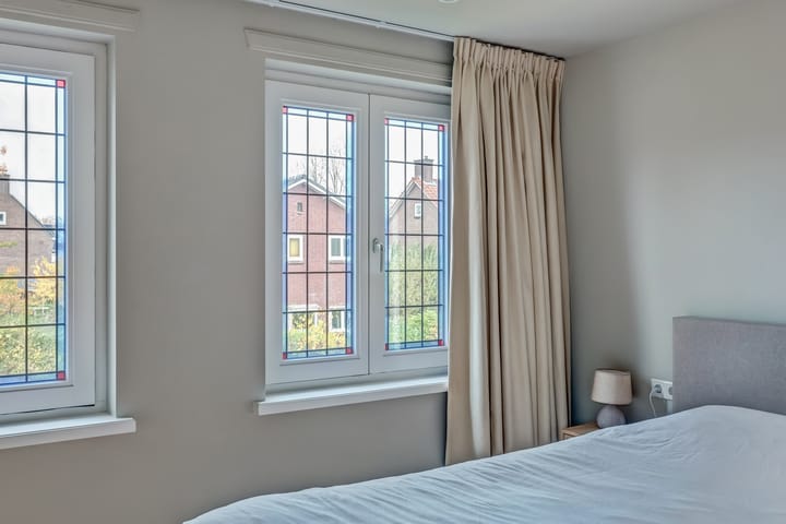 Foto 31 van Staringstraat 37