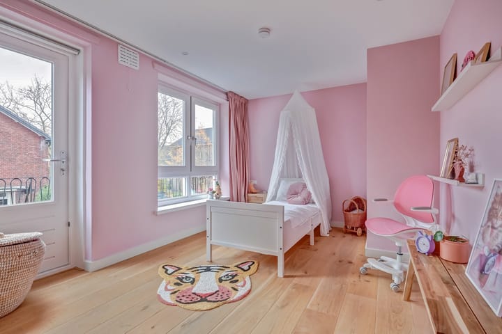 Foto 32 van Staringstraat 37