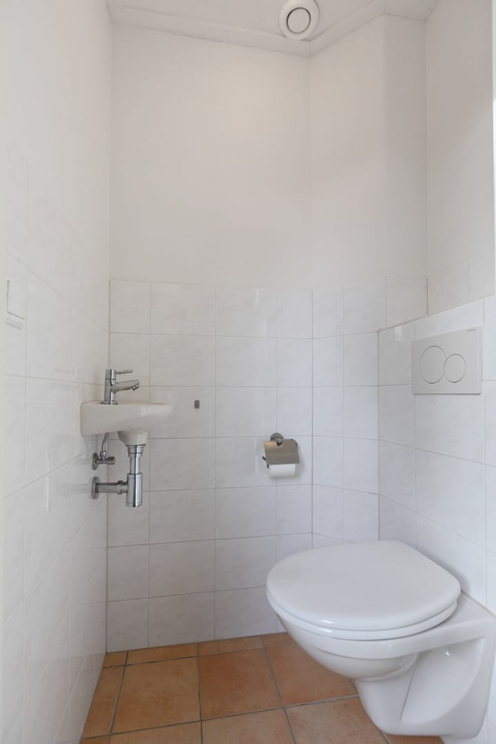 Foto 29 van Potsmaat 153