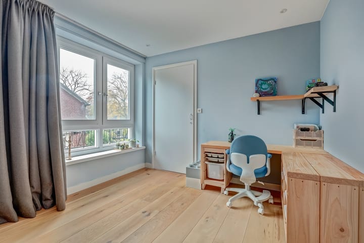 Foto 35 van Staringstraat 37