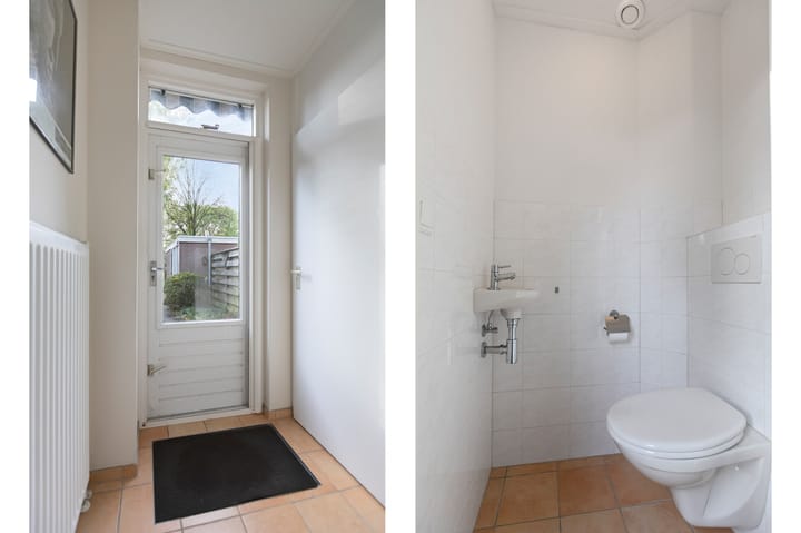 Foto 28 van Potsmaat 153