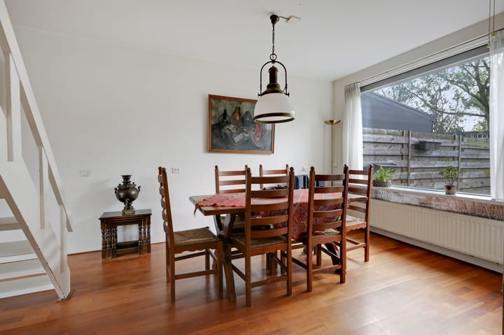 Foto 30 van Potsmaat 153