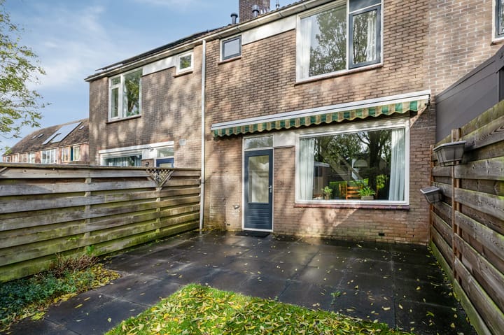 Foto 27 van Potsmaat 153